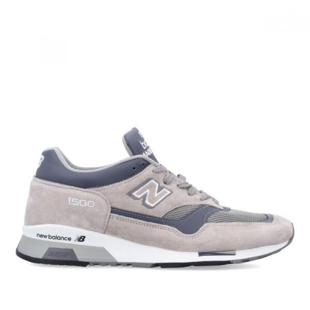 

New Balance Sneakers 24au1500pGl G US8.5