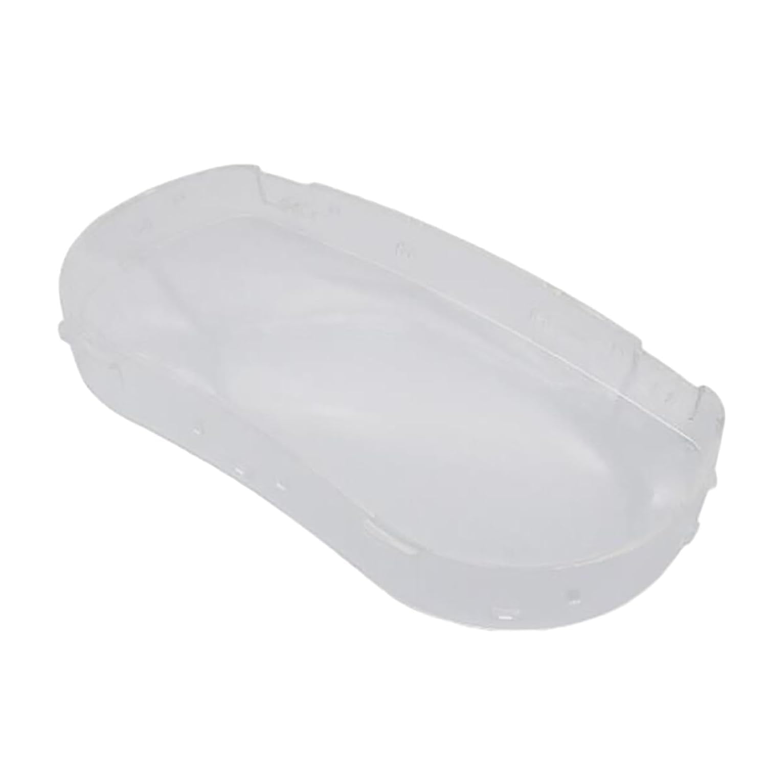 

Solarhome Gauge Cluster Lens Compatible with Sea-Doo 4-Tec GTX RXP RXP-X RXT RXT-X 255 260 300