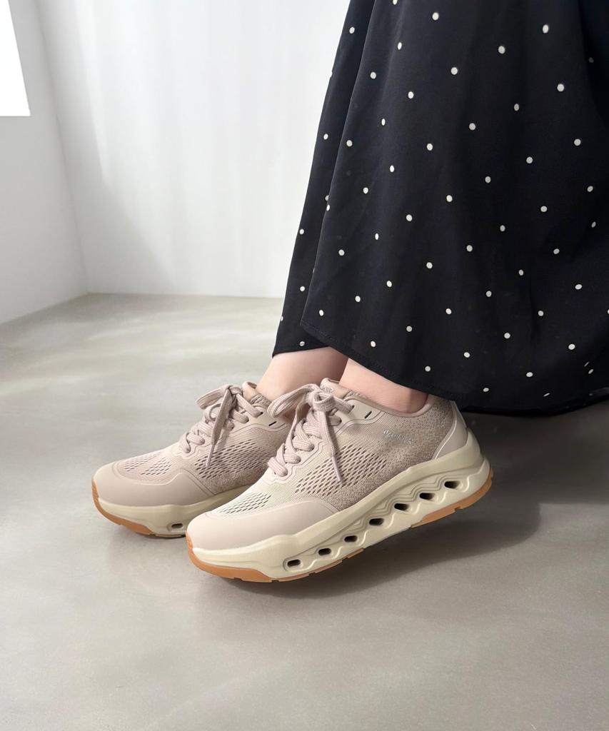 Oriental Traffic Sneakers ORTR Instant Easy to Put On While Wide Comfortable for Standing and Black OT3798 Fit, Standing, Hands-Free Slip-on, Fit,