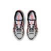 Asics Gel Kayano 360 6 'Future Tokyo' Women's Sneakers 1022A356-100