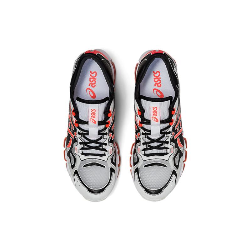 Asics Gel Kayano 360 6 'Future Tokyo' Women's Sneakers 1022A356-100