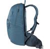 Rucksack Deuter Bike I 20 atlantic/ink (3202125-1374)
