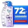 Head & Shoulders Moisturizing Dandruff Shampoo