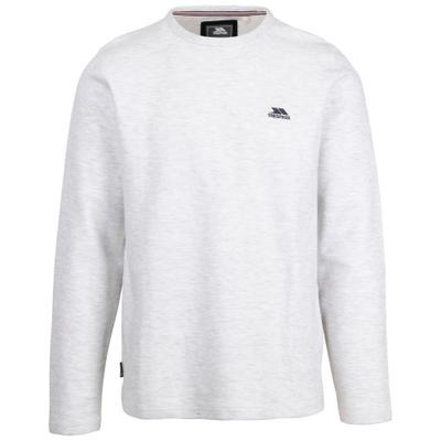 Mens Calverley Sweatshirt