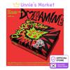 D.O.() DOH KYUNG SOO 4th Mini Album DOPAMINE POP Ver. KPOP Sealed + Free Gift