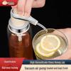 ZISIZ Honey Squeeze Dispenser