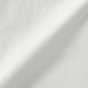 MUJI Women's Washed Cotton Oxford Button-Down Shirt