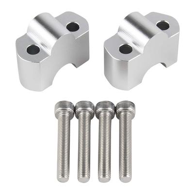 Πλαίσια και εξαρτήματα μοτοσικλέτας – Τιμόνια μοτοσικλέτας