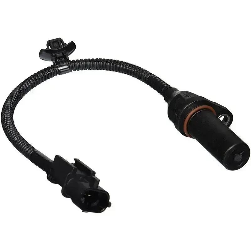 Crankshaft Position Sensor For Hyundaii Accent Elantra Kia Rio 39180-2B000 391802B000