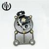 0504002112 K013741N00 20850557 8144352 Height Distance Sensor Air Suspension Valve Level Sensor For VOLVO FH 12 FM Renault Truck