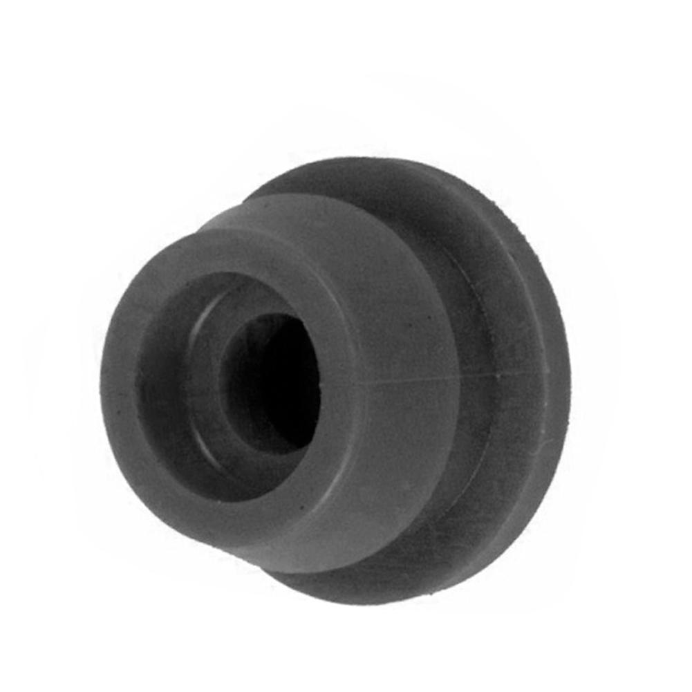 Bushing Grommet For Grand Cherokee For Wrangler XJ