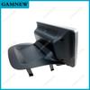 10 Inch Car Frame Adapter Android Radio Dash Fitting Panel Kit For Nissan Sentra 2001-2006