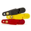 Quick Release Fishing Line Pliers - Plastic Trolling Sea Fishing Clip