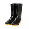 Tri-polar TP1690 Men's PVC Rain Boots