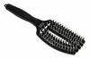 Olivia Garden Finger Brush Fb Combo Medium