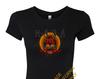 Rock en Español MANA 2019 Women's T-Shirt and kids tshirt