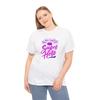 Superhelden Comics T-Shirt | Lustiges Helden Fan-Shirt | Mein Papa Mein Superheld Shirt