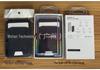 Ultra-Thin Magnetic Card Holder for iPhone 14/15/16 Pro Max with Stand
