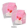 A'PIEU - Milk One Pack Set 10 pcs - 7 Types