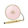 THE WHOO Gongjinhyangmi NEW Royal Lip Balm 7g