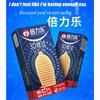 G-spot Condoms For Big Glans Sex Toys Spike Condoms For Men No Teat End 360 Degree Ridded Penis Sleeve Cock Sleeve Sex Shop