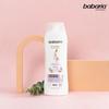 [babaria] Sweet Almond Creamy Bath & Body Wash 1000ml