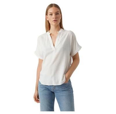 Oberteile – Blusen & Hemden