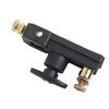 Easily Accessible Car Battery Disconnect Isolator Ensuring Safety Standards