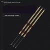Brangdy Carbon Stream Fishing Rod
