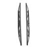 Ruili BAIC Warrior BJ2022 Wiper Blade