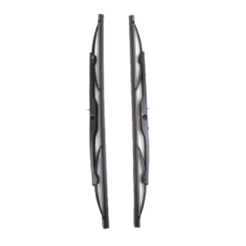 Ruili BAIC Warrior BJ2022 Wiper Blade