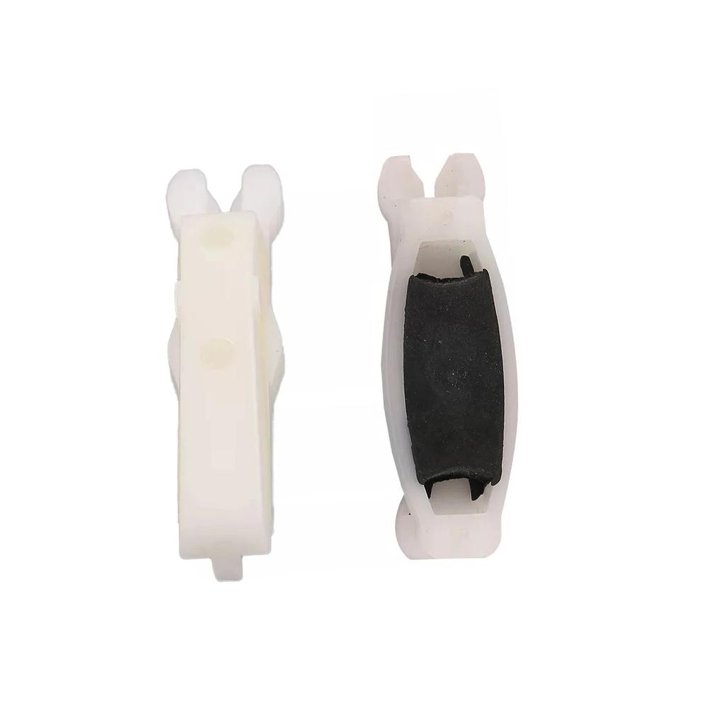 2 BUC Bloc Ghid Glisare Scaun Pentru Passat B5 Pentru Golf 4 Pentru Bora 1J0881204A 1J0881203A Clip Scaun Accesorii Interioare Auto