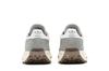 adidas Retropy E5 Solid Grey