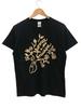 FLORENCE AND THE MACHINE ENGLISH ROCK BAND Shirt Unisex Concert S-5XL LO469 Unisex T-Shirt