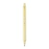 Kuru Toga KS Lead Diameter Lemon New School Year [Mechanical Pencil] 24-02, 0.5mm / Sorbet,