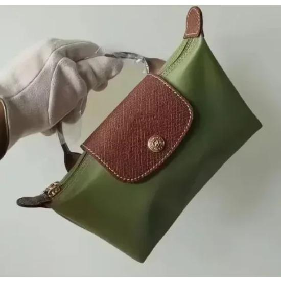 Mini Bag Fashion Niche Female New Autumn Winter Versatile Designer Casual Bag Bags and Bags Designer Bags