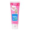 Wujinhua Natural Fluoride-Free Strawberry Children's Toothpaste