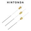 Stainless Steel 3D Printer Nozzle Cleaning Needle Tool