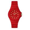 Ice Watch Official Dealer Ice Generation Small Wristwatch 019891 35mm Men's and Women's
