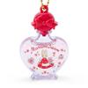 Sanrio Sanrio Perfume Shaped Mascot Charm Stylish Miscellaneous Goods Character 4 X 4 X Cm 763853 SANRIO (SANRIO) ~Sanrio Forever~ 5.5