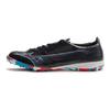 Mizuno Alpha Pro AS Anti-Slip Breathable Soccer Shoes Men Soccer Shoes Black P1GD236401