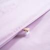 Mercury Home Textiles Antibacterial Mulberry Silk Comforter