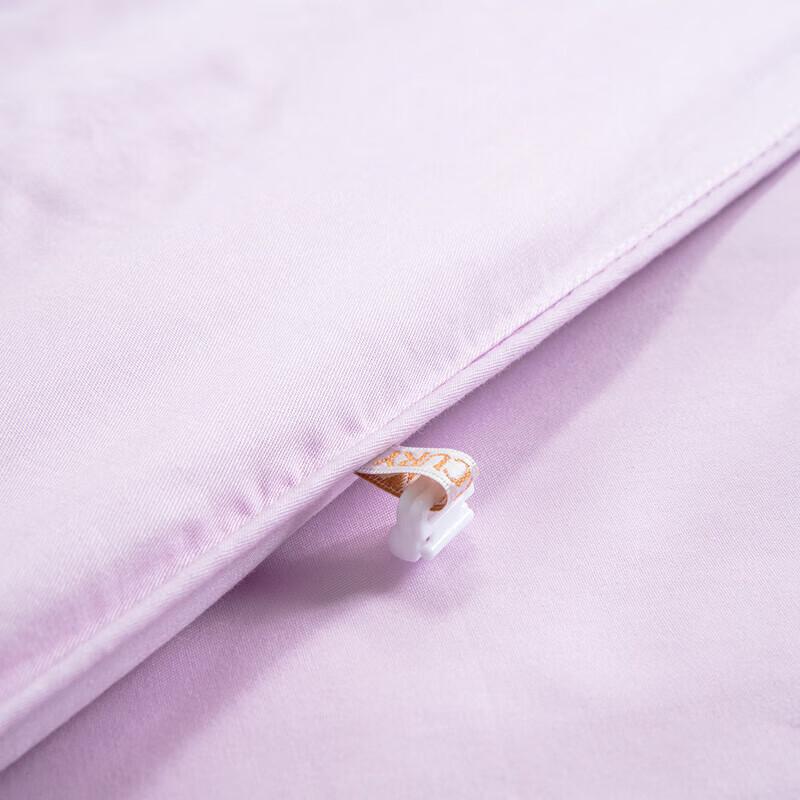 Mercury Home Textiles Antibacterial Mulberry Silk Comforter