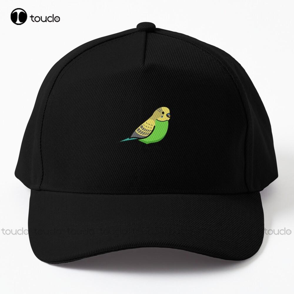 

Бейсболка Green Budgie, женские летние шапки, хлопковые джинсовые кепки, шляпы дальнобойщика в стиле хип-хоп, уличные простые повседневные кепки с винтажным козырьком