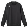 Crew Neck Sweatshirt ST5SSWT1M_BK00_L