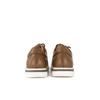 Tandy Men S SneakerS C 1341