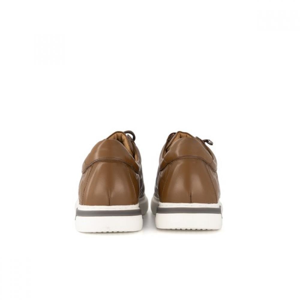 Tandy Men S SneakerS C 1341