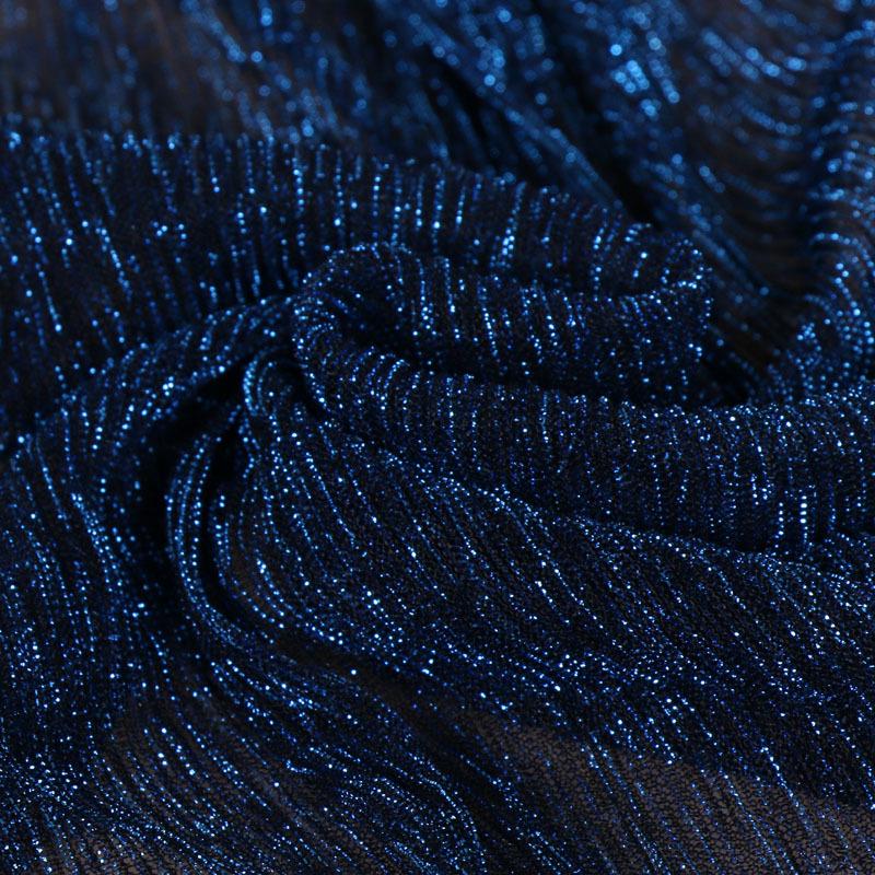 Autumn New Gold Thread Nylon Scarf For Women Girls Solid Color Sunscreen Scarves Soft Foulard Viscose Female Wrap Shawls