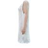 Women Sexy Cover Knitwear Beach Sleeveless Dress Camisole Fashion Boh Dress