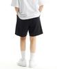 CREAM SODA LAB Basic Training Shorts